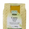 Fuchs Curry Indisch "Pirat" (1kg)