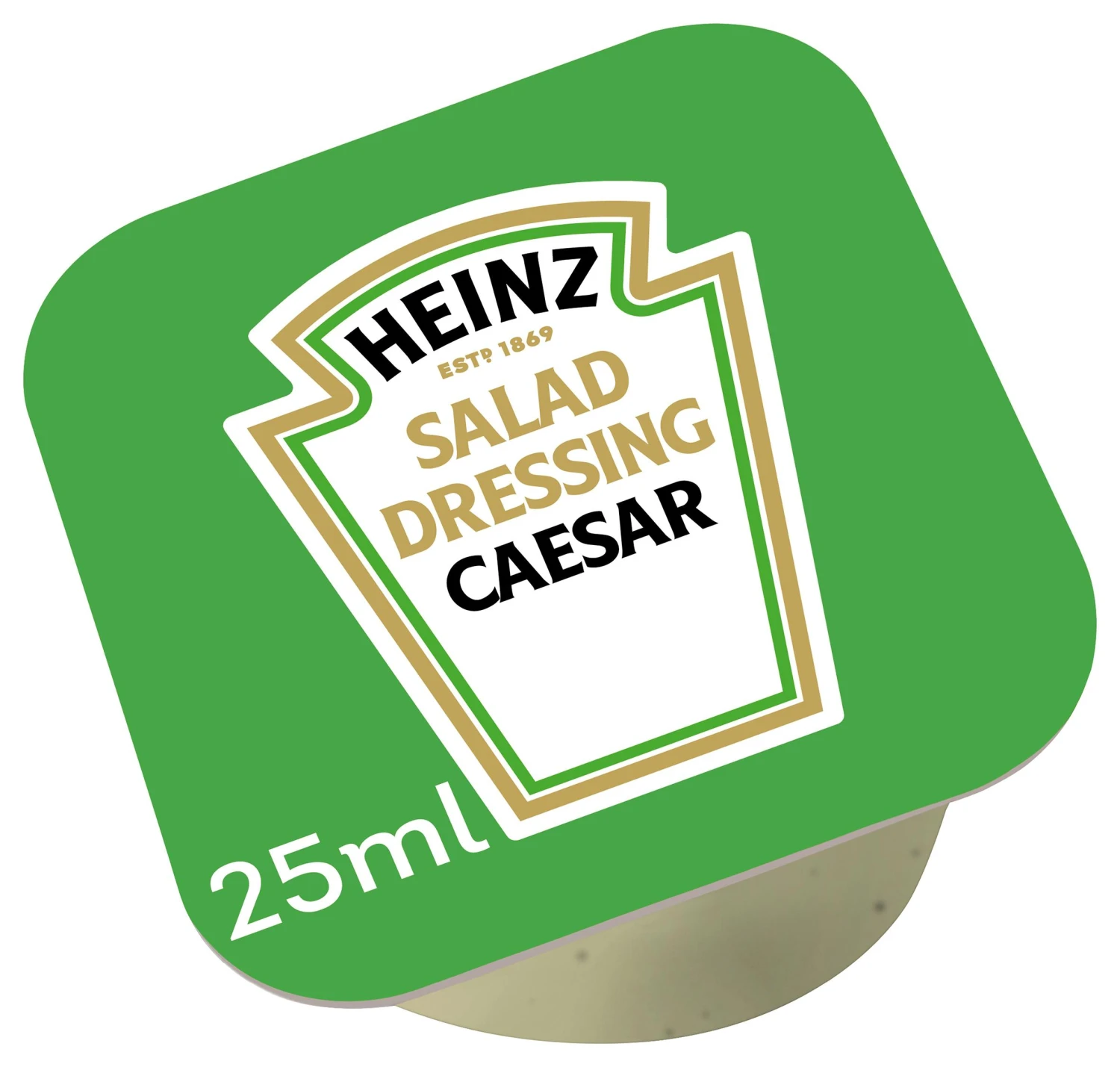 Kühne Salata Kräuter Würzig Fertige Salatwürze Auf Essigbasis (10 L) – Bild 6