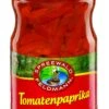 Spreewald-Feldmann Tomaten Paprika Streifen (720 Ml)