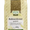 Fuchs Bohnenkraut Gerebelt (400g)