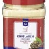 METRO Chef Knoblauchgranulat (230 G)