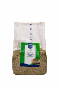 METRO Chef Oregano Gerebelt (165 G)
