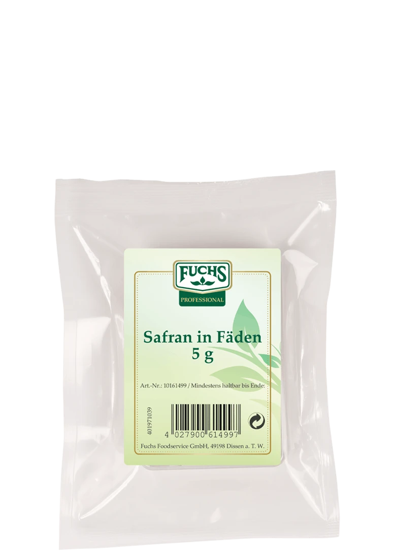 Fuchs Bourbon Vanille (5 Schoten) – Bild 3