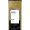 Ubena Cumin Gemahlen (500g)