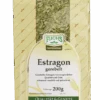 Fuchs Estragon Gerebelt (200g)