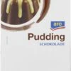 Aro Puddingpulver Schoko (1 Kg)