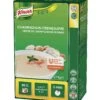Knorr Champignon Cremesuppe (2,7 Kg)