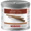 WIBERG Zimt Gemahlen (470 Ml)