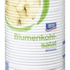 Aro Blumenkohlsalat Würzig (4,25 L)