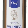METRO Chef Walnussöl Geröstet (250 Ml)
