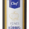 METRO Chef Kürbiskernöl (250 Ml)