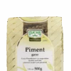 Fuchs Piment Ganz (500g)