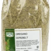 Fuchs Oregano Gerebelt (500g)