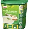Knorr Spargelcremesuppe (700g)