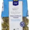 METRO Chef Tagliatelle Verdi (1 Kg)
