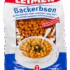 Leimer Backerbsen (1 Kg)