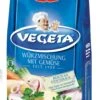 VEGETA Würzmischung Mit Gemüse (1 Kg)