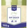 Metro Chef Dip Creamy Guacamole Style (1 Kg)