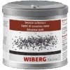 WIBERG Sesam Schwarz Ganz (470 Ml)