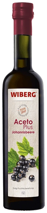 METRO Chef Apfelessig (500 Ml) – Bild 5