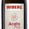 WIBERG AcetoPlus Johannisbeere Essig-Fruchtzubereitung 2,6 % Säure (500 Ml)
