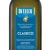 De Cecco Classico Natives Olivenöl Extra (750 Ml)