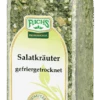 Fuchs Salatkräuter Gefriergetrocknet (70g)