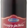 Culinaria Sherry Essig (1 L)