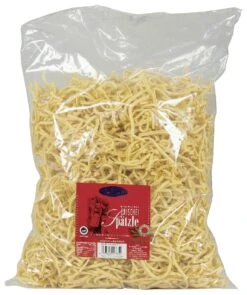 Culinaria Königsspätzle (2,50 Kg)
