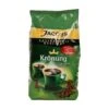Jacobs Professional Kaffeebohnen Krönung (1 Kg)