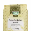 Fuchs Salatkräuter Gerebelt (400g)