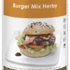 WIBERG Burger Mix Herby Würzmischung (1200 Ml)
