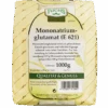 Fuchs Mononatriumglutamat (1kg)