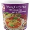 COCK Currypaste Panang (1 Kg)