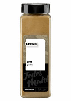 Ubena Zimt Gemahlen (500g)