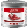 WIBERG Paprika Rubino Delikatess (470 Ml)