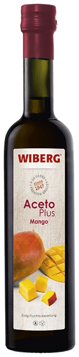 METRO Chef Apfelessig (500 Ml) – Bild 7