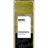 Ubena Kräuterbutter Gewürzmischung (450g)