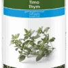 WIBERG Thymian Gefriergetrocknet (1200 Ml)
