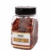 Ubena Chilis Ganz (350g)