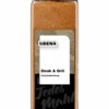 Ubena Steak & Grill Gewürzzubereitung (600g)