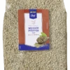 METRO Chef Pfeffer Weiß Ganz (1,2 Kg)