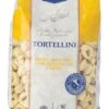 METRO Chef Tortellini Mit Fleischfüllung (1 Kg)