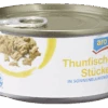 Aro Thunfischstücke In Sonnenblumenöl (185 G)