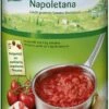 Knorr Professional Tomatensauce Tomato Pronto Stückig (4 Kg)