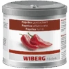 WIBERG Paprika Geräuchert (470 Ml)