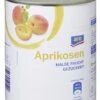 Aro Aprikosen (850 Ml)