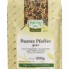 Fuchs Pfeffer Bunt Ganz (1kg)