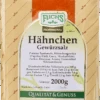 Fuchs Hähnchen Gewürzsalz (2kg)