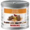 WIBERG Afrika Style Gewürzsalz (470 Ml)